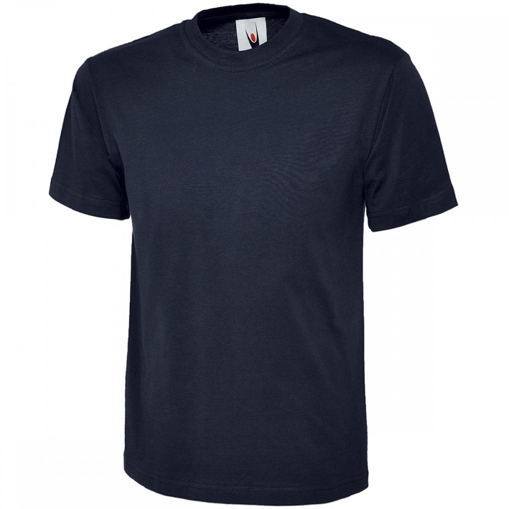 UC306 Childrens Classic T-Shirt