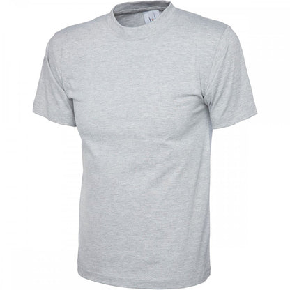 UC306 Childrens Classic T-Shirt
