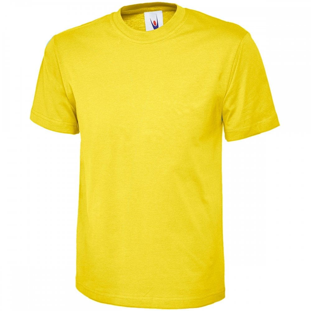 UC306 Childrens Classic T-Shirt