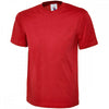 UC306 Childrens Classic T-Shirt