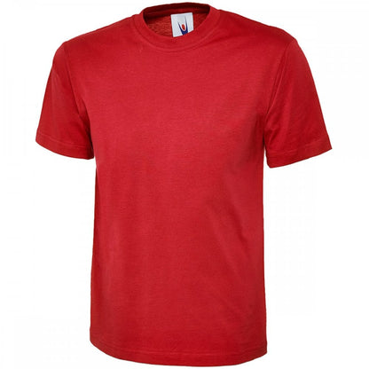 UC306 Childrens Classic T-Shirt