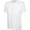UC306 Childrens Classic T-Shirt