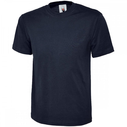 UC306 Childrens Classic T-Shirt