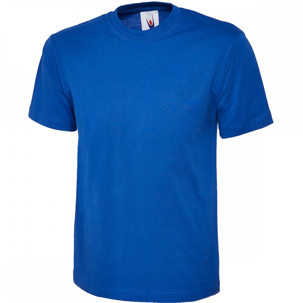 UC306 Childrens Classic T-Shirt