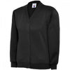 UC207 Childrens Classic Cardigan