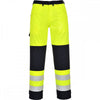 Hi-Vis Multinorm Trousers