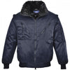 Pilot Jacket