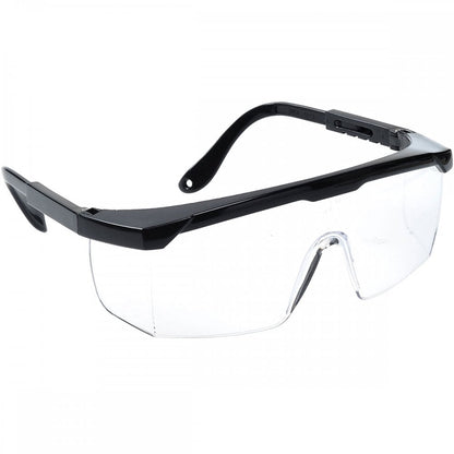 Classic Safety Eyescreen EN166