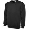 UC202 Childrens Classic Sweatshirt
