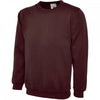 UC202 Childrens Classic Sweatshirt