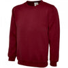 UC202 Childrens Classic Sweatshirt