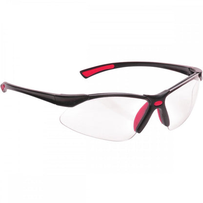 Bold Pro Spectacle