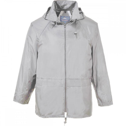 Portwest Rain Jacket