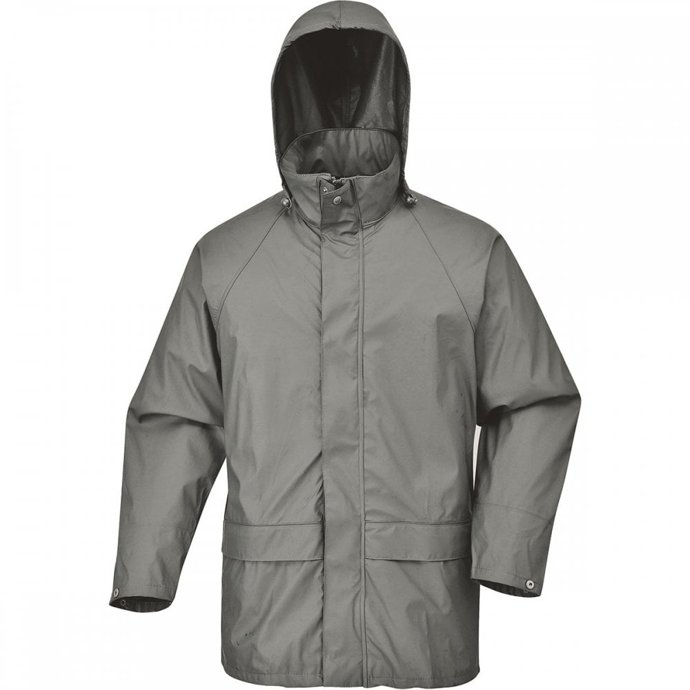 Sealtex Jacket