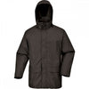 Sealtex Jacket