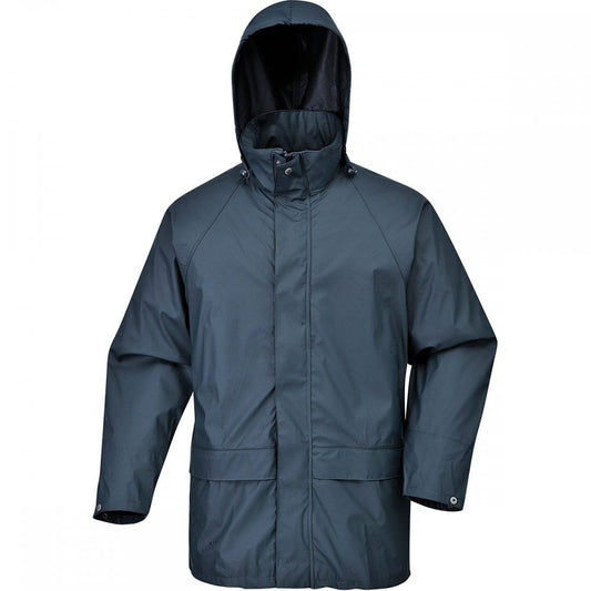 Sealtex Jacket