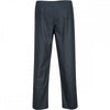 Sealtex Trousers
