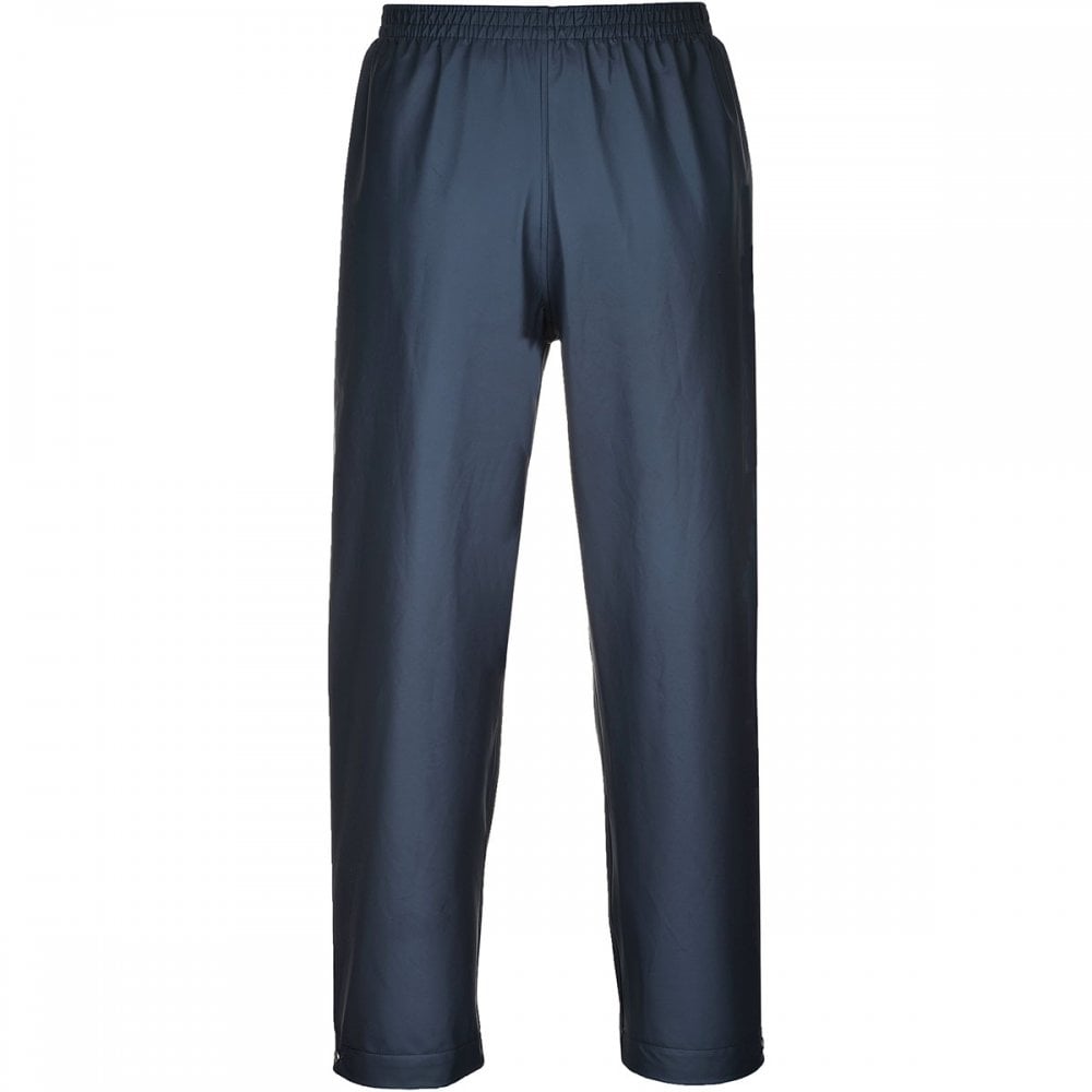 Sealtex Trousers