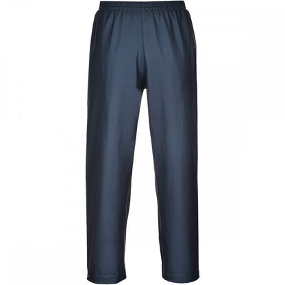 Sealtex Trousers