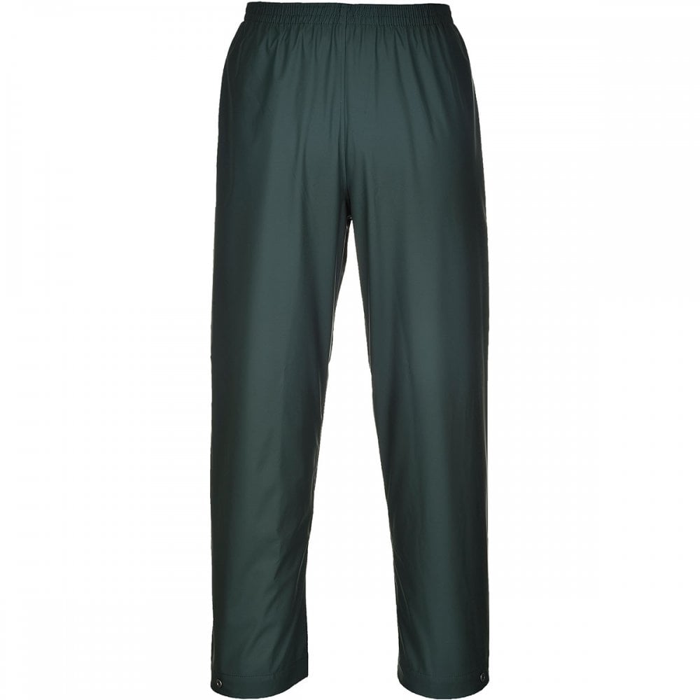 Sealtex Trousers