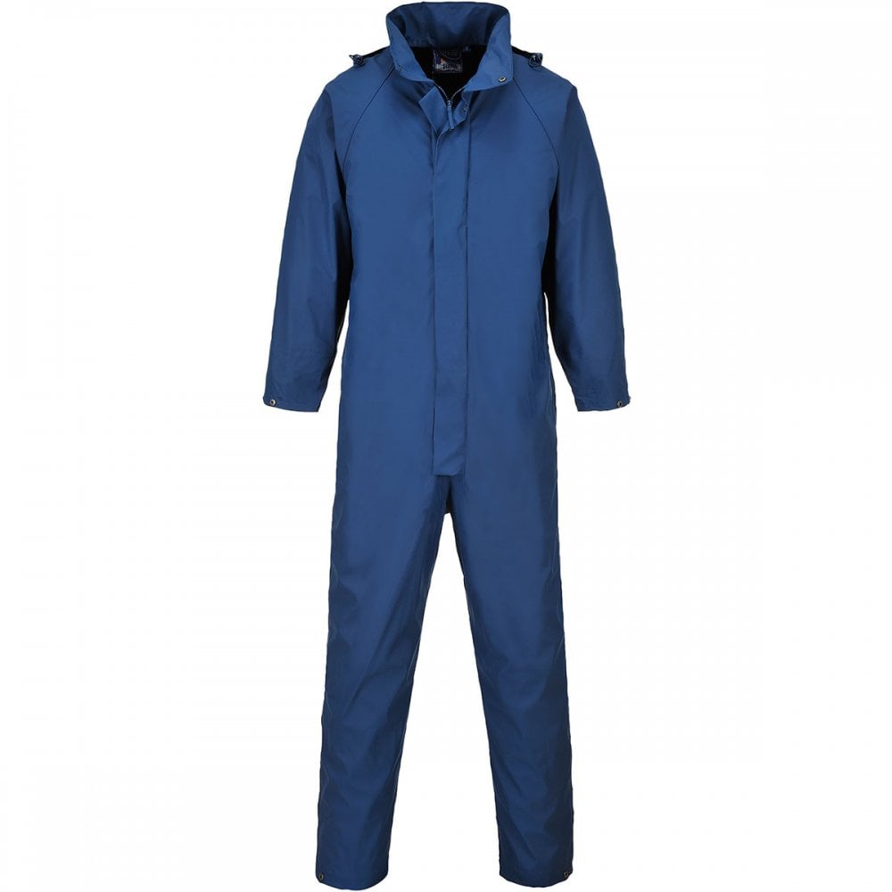 Sealtex Boilersuit