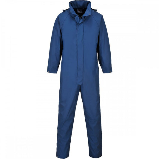 Sealtex Boilersuit