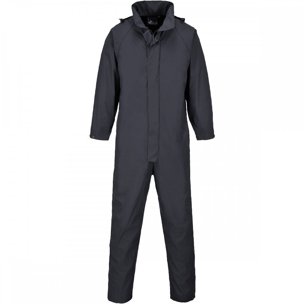 Sealtex Boilersuit