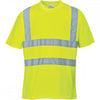 Hi-Vis T Shirt