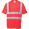 Hi-Vis T Shirt
