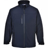Softshell Jacket
