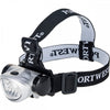5 LED Helmet Light