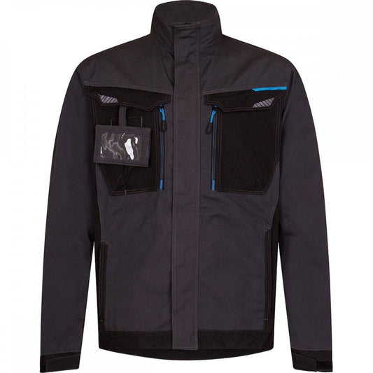 WX3 Jacket