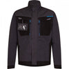 WX3 Jacket