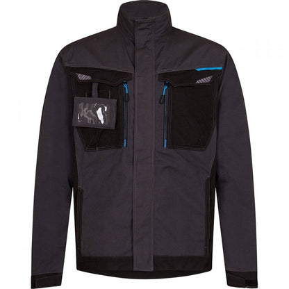 WX3 Jacket