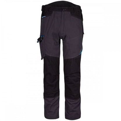 WX3 Trousers
