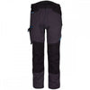 WX3 Trousers