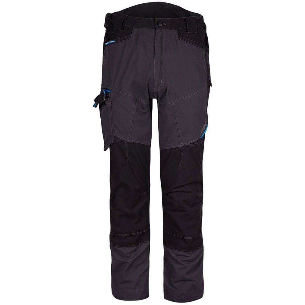 WX3 Trousers