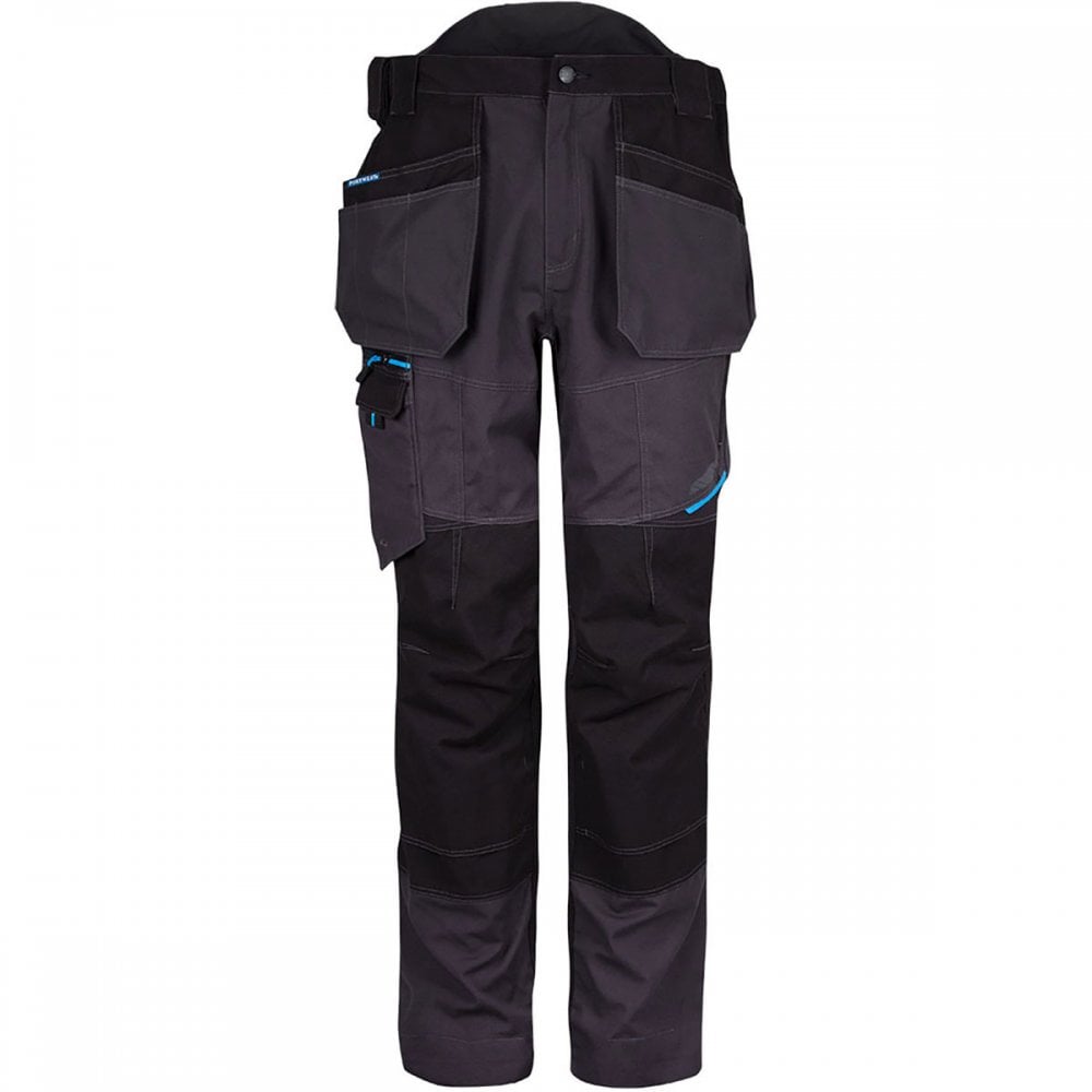 WX3 Holster Trousers