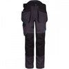 WX3 Holster Trousers