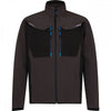 WX3 Softshell Jacket