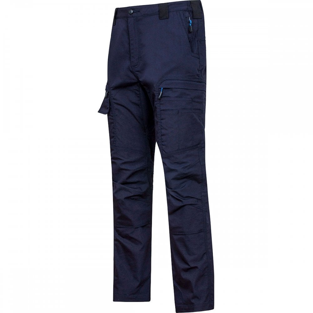 KX3 Ripstop Trousers