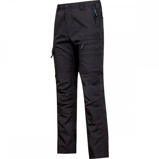 KX3 Ripstop Trousers