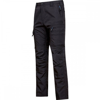 KX3 Ripstop Trousers
