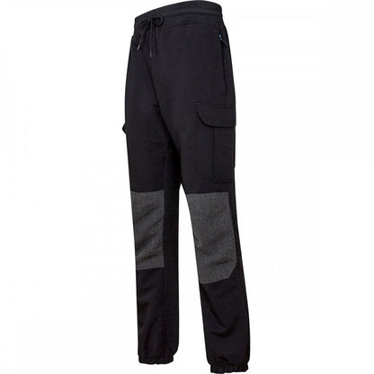KX3 Flexi Trousers