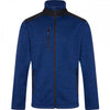 KX3 Venture Fleece
