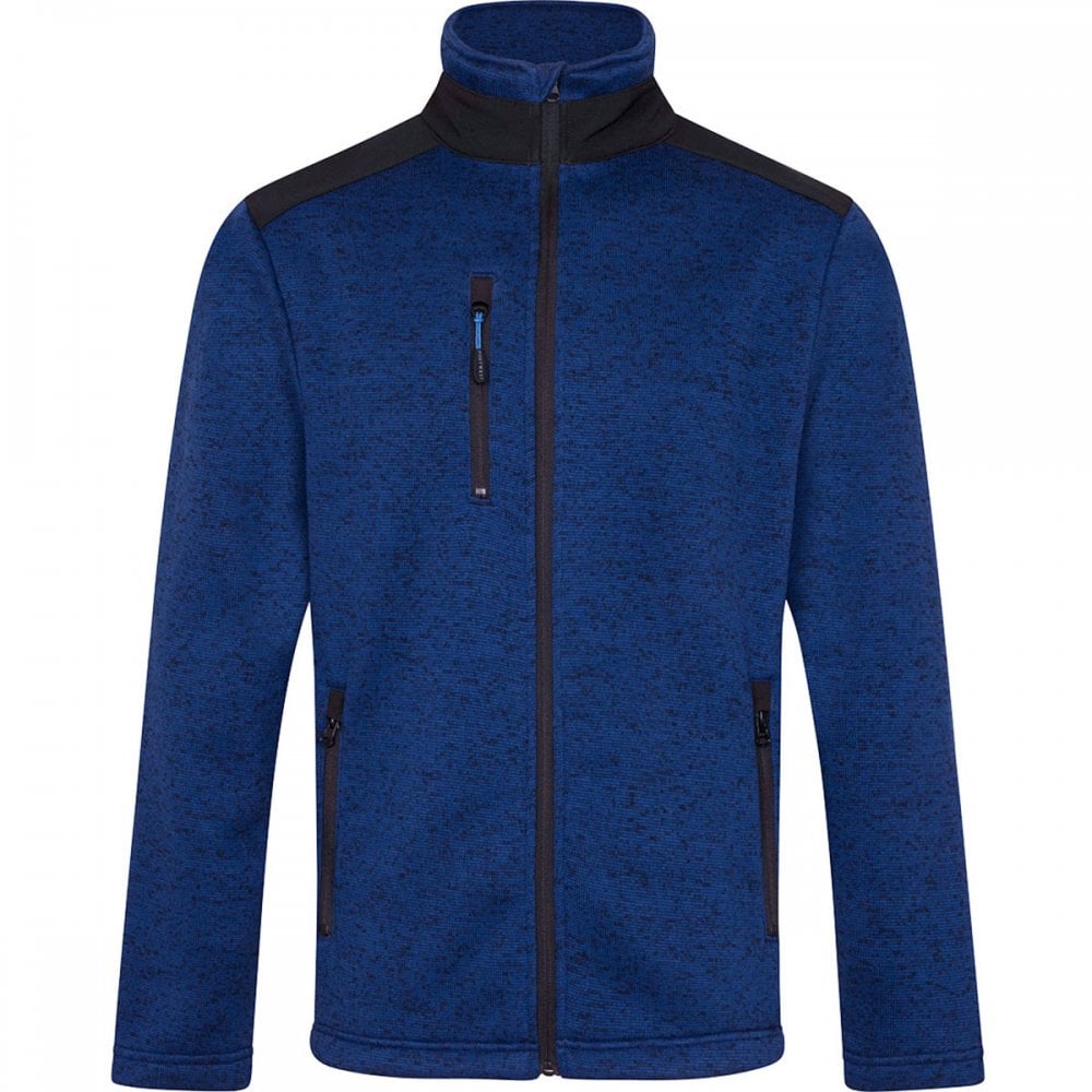KX3 Venture Fleece