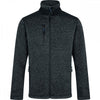 KX3 Venture Fleece