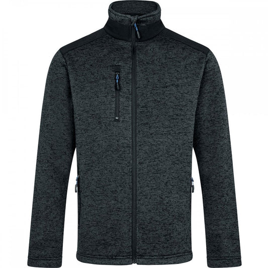 KX3 Venture Fleece