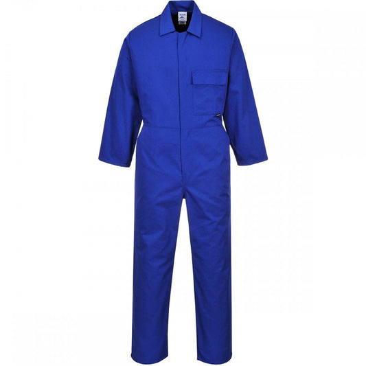 Standard Boilersuit