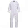 Standard Boilersuit